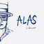Alas - L'amour-Piege
