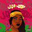 Job Woods cover