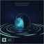 You Me And Gravity artwork