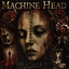 Machine Head - Sutures