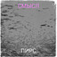 Unknown Title cover