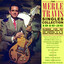 Singles Collection 1946-56 cover