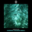 Supercell - SLWDWN Remix artwork