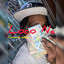 Loco Na - Reverb slow cover