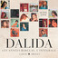 Dalida - Petit Eléphant Twist