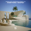 Jordan Levit, Underwater Project, L!LY - Everything I Wanted