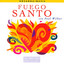 Fuego Santo cover