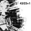 Unknown Title cover