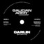 GARLIN (sin dormir)