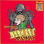 The Doombot Punk cover