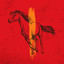 Welcome to the West cover