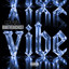 100AR @100 A1 - I Be Dat Nixxa
