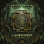 Lonely Forest - Lenfred Remix