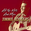 All the Hits and More cover