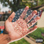 The Big Day cover