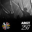 Group Therapy 297 cover