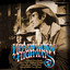Heartworn Highways (Original Motion Picture Soundtrack) cover