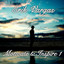 Motivate & Inspire 1 cover