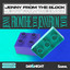Jenny from the Block - Extended Mix