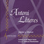 Unknown Title cover