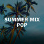 Summer Mix Pop cover