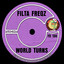 World Turns