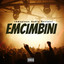 Emcimbini - Lloyiso Remix