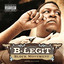Block Movement cover