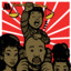 Motown: The Revolution cover