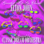 Elton John - Greatest Hits Go Classic cover
