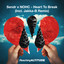 Heart To Break - Jakka-B Extended Remix