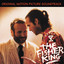 The Fisher King (Original Motion Picture Soundtrack) cover
