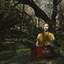 Guru Mantra cover