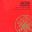 A Traditional Composition for Gya Ling and Dung Chen cover