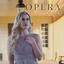 Opera A Capella Female Vocal cover
