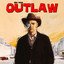 High Noon cover