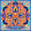 Tonal & Nagual — The Star (Feorh Remix) cover art