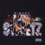 I Am Tha Streetz cover