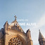 We Come Alive cover