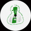Catch The Beat - Dimitri from Paris & Mousse T New Oldschool Edit