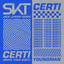 Certi (Move Your Body) - Jack Junior Remix