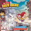 Der verlorene Schlüssel - Teil 10 cover