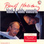 Unknown Title cover