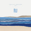 Blu cover