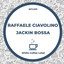 Jackin Bossa