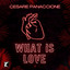 Unknown Title cover