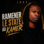Ramener le state au kamer artwork