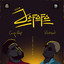Chinko Ekun ft Mohbad - Jafafa