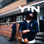 TR - YTN