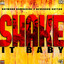 Now On Air: Raymond Ramnarine, Devanand Gattoo - Shake It Baby